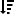 z-a